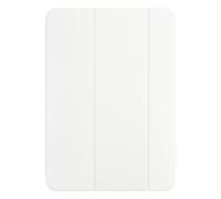 Apple Smart - Flip Cover For Tablet - White - For Apple 11-Inch Ipa... NUEVO