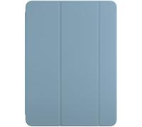 Apple Smart Folio 11 Funda de Libro Azul Denim para iPad Air 11"