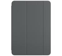 Apple Smart Folio 11 Funda de Libro Gris Carbón para iPad Air 11"