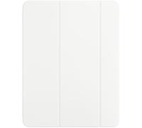 Apple Smart Folio 13 Funda de Libro Blanca para iPad Pro 13"