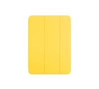 Apple Smart Folio iPad (2022) Amarillo Limón