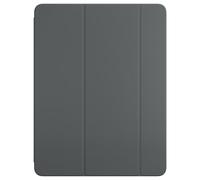 Apple Smart Folio Funda Gris Carbón para iPad Air 2024 13"