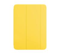 Apple Smart Folio iPad 10 Gen. & 11 Gen. limonada