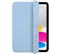 Apple Smart Folio iPad Air 10.9 2020 / 2022 Sky Blue - MQDU3ZM/A