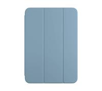 Apple Smart Folio iPad Mini 8.3" denim 2024