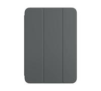 Apple Smart Folio iPad Mini 8.3" gris carbón 2024