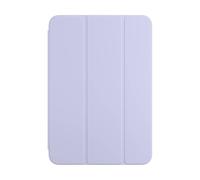 Apple Smart Folio iPad Mini 8.3" morado claro 2024