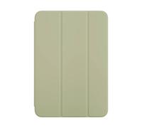 Apple Smart Folio iPad Mini 8.3" verde salvia 2024