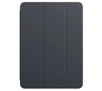 Apple Smart Folio iPad Pro 11 inch (2018) Charcoal Grey - MRX72ZM/A