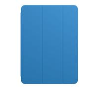 Apple Smart Folio iPad Pro 11 inch (2020 / 2021 / 2022) Surf Blue - MXT62ZM/A