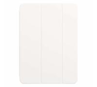 Apple Smart Folio iPad Pro 11 inch (2020 / 2021 / 2022) White - MJMA3ZM/A