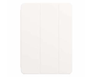 Apple Smart Folio iPad Pro 11 inch (2020 / 2021 / 2022) White - MJMA3ZM/A