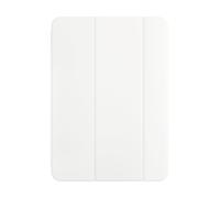 Apple Funda Smart Folio para el iPad Pro de 11 Pulgadas (M4) - Blanco