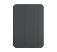 Apple Funda Smart Folio para el iPad Pro de 11 Pulgadas (M4) - Negro