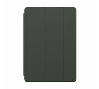Apple Smart Folio iPad Pro 12.9 inch (2020 / 2021 / 2022) Cyprus Green - MH043ZM/A
