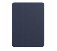 Apple Smart Folio iPad Pro 12.9 inch (2020 / 2021 / 2022) Navy - MH023ZM/A