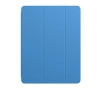 Apple Smart Folio iPad Pro 12.9 inch (2020 / 2021 / 2022) Surf Blue - MXTD2ZM/A