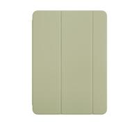 Apple Smart Folio iPad Air 11 MWK73ZM/A (M2) sage