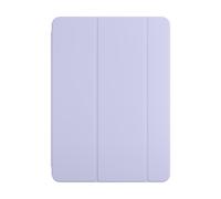 Funda apple smart folio para ipad air 11 lila (MWK83ZM/A)