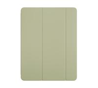 Apple Funda Smart Folio para el iPad Air de 13 Pulgadas (M2) - Verde Salvia
