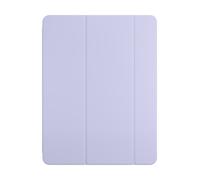 Apple Funda Smart Folio para el iPad Air de 13 Pulgadas (M2) - Violeta Claro