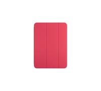 Apple Smart Folio para iPad (dcima generacin) - Sanda