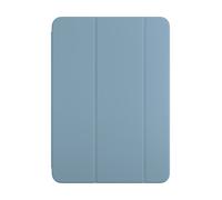 Funda apple smart folio para ipad pro 13 pulgadas m4 denim (MWK43ZM/A)