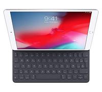 Apple Smart Keyboard (para el iPad de 10,2 pulgadas, el iPad Air de 10,5 pulgadas, el iPad Pro de 10,5 pulgadas) - Español