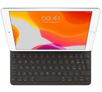 Apple Smart Teclado (Italia) IPAD 9 . 8 . 7 . IPAD Air 3 . GE Qzwerty