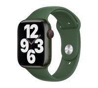Apple Sport Band Apple Watch 38mm / 40mm / 41mm / 42mm Clover - MKU73ZM/A