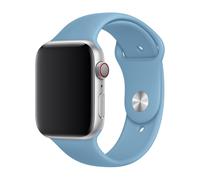 Apple Sport Band Apple Watch 38mm / 40mm / 41mm / 42mm Cornflower - MV692ZM/A