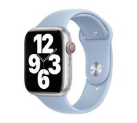 Apple Sport Band Apple Watch 38mm / 40mm / 41mm / 42mm Sky - MR2Q3ZM/A