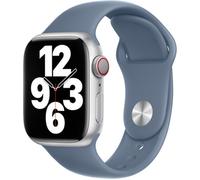 Apple Sport Band Apple Watch 38mm / 40mm / 41mm / 42mm Slate Blue - MP783ZM/A