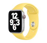 Apple Sport Band Apple Watch 38mm / 40mm / 41mm Ginger - MGQR3ZM/A