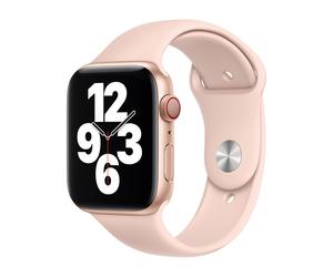 Apple Sport Band Apple Watch 38mm / 40mm / 41mm Pink Sand - MTP72ZM/A
