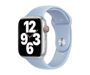 Apple Sport Band Apple Watch 38mm / 40mm / 41mm Sky - MR2Q3ZM/A