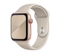 Apple Sport Band Apple Watch 38mm / 40mm / 41mm Stone - MTP82ZM/A