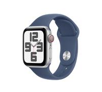 Apple Sport Band Apple Watch 40mm / 41mm / 42mm Denim M/L - MYJ23ZM/A