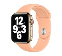 Apple Sport Band Apple Watch 42mm / 44mm / 45mm / 49mm Cantaloupe - MJK63ZM/A