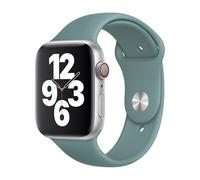 Apple Sport Band Apple Watch 44mm / 45mm / 46mm / 49mm Cactus - MXNX2ZM/A