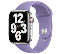 Apple Sport Band Apple Watch 44mm / 45mm / 46mm / 49mm English Lavender - MKUY3ZM/A
