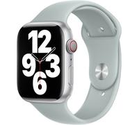 Apple Sport Band Apple Watch 44mm / 45mm / 46mm / 49mm Succulent - MP7M3ZM/A
