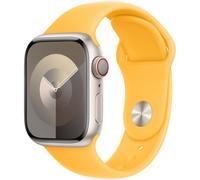 Apple Sport Band Apple Watch 44mm / 45mm / 49mm Sunshine M/L - MWMX3ZM/A