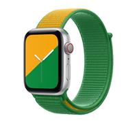 Apple Sport Loop Apple Watch 38mm / 40mm / 41mm / 42mm Australia - MXTQ2ZM/A