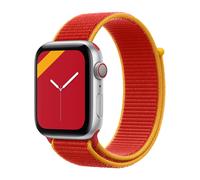 Apple Sport Loop Apple Watch 38mm / 40mm / 41mm / 42mm China - MXTV2ZM/A