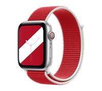 Apple Sport Loop Apple Watch 38mm / 40mm / 41mm / 42mm Denmark - MXTW2ZM/A