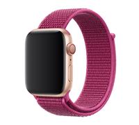 Apple Sport Loop Apple Watch 38mm / 40mm / 41mm / 42mm Dragon Fruit - MV9F2ZM/A