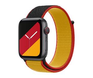 Apple Sport Loop Apple Watch 38mm / 40mm / 41mm / 42mm Germany - MXTY2ZM/A