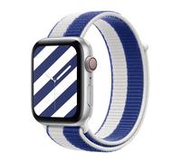 Apple Sport Loop Apple Watch 38mm / 40mm / 41mm / 42mm Greece - MXU12ZM/A