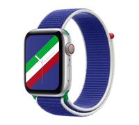 Apple Sport Loop Apple Watch 38mm / 40mm / 41mm / 42mm Italy - MXU32ZM/A